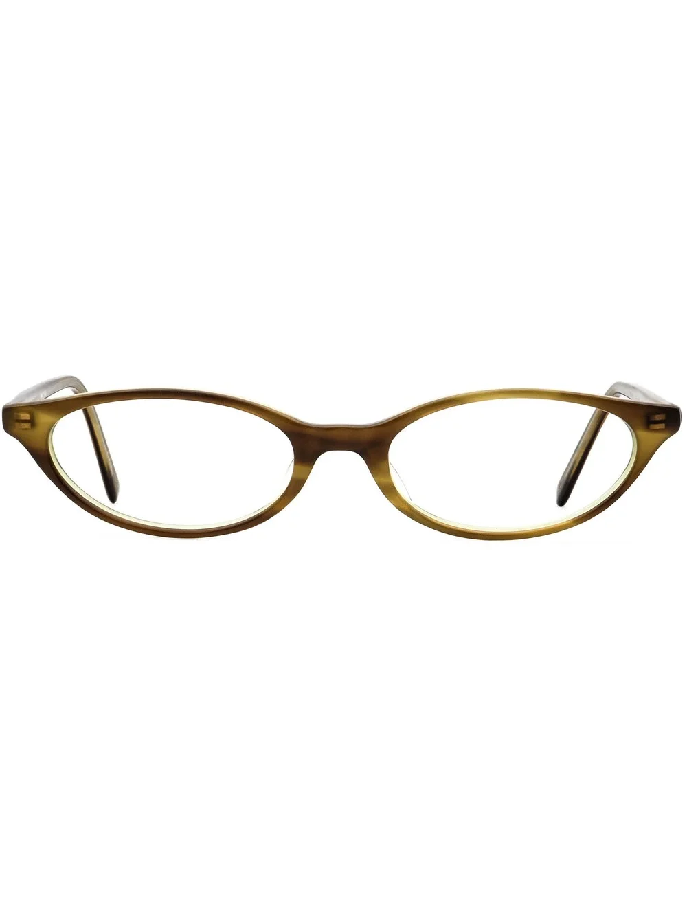 Oliver Peoples Riz OT/GT Eyewear